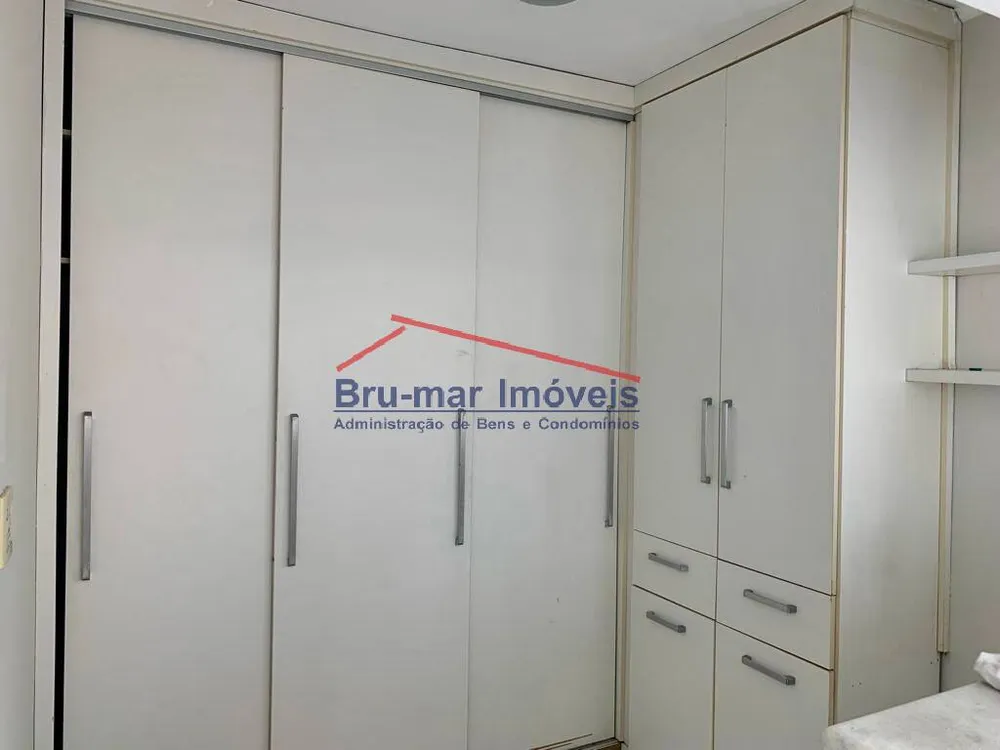 Apartamento, 3 quartos, 150 m² - Foto 8