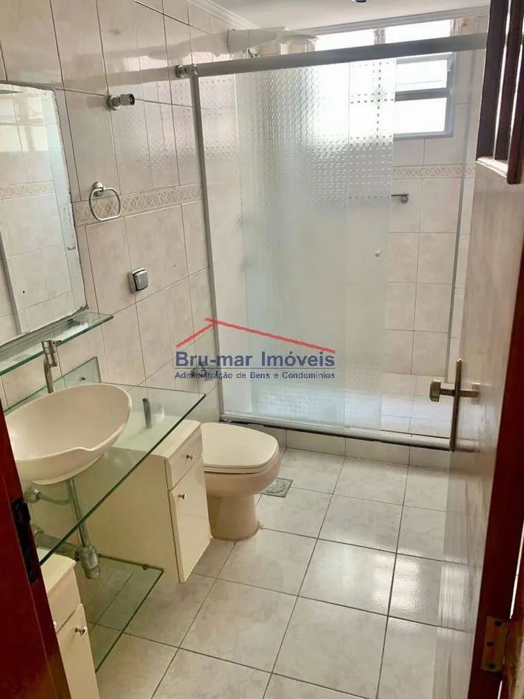 Apartamento, 3 quartos, 150 m² - Foto 8