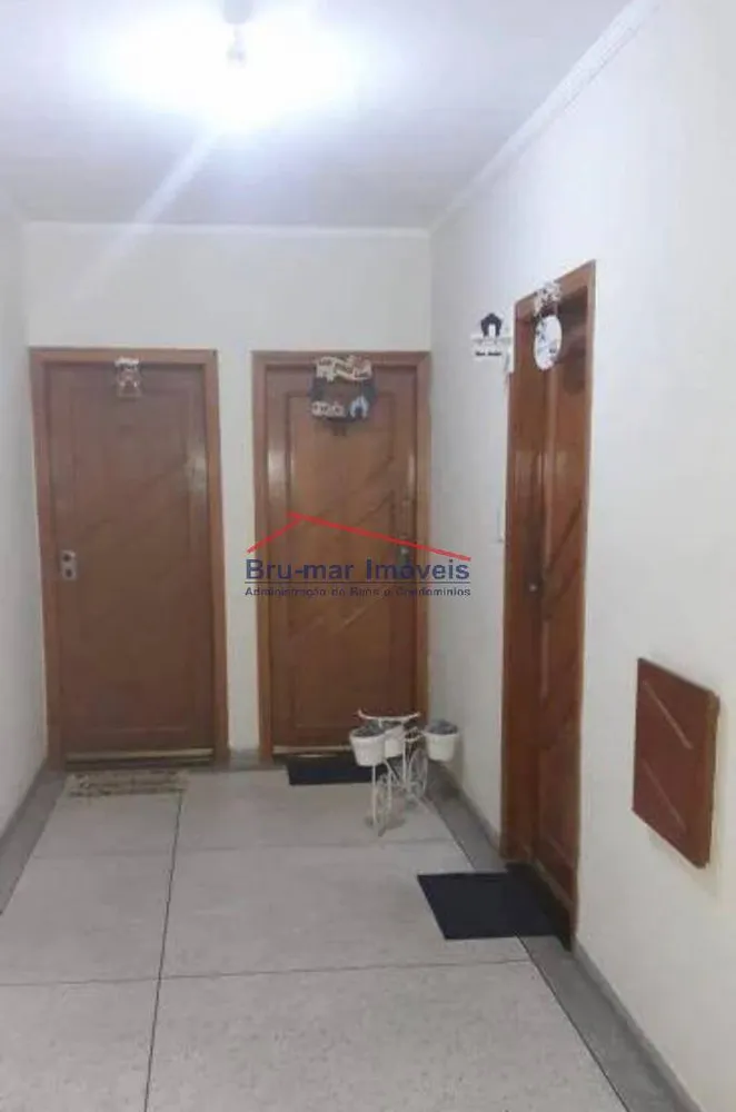 Apartamento, 3 quartos, 150 m² - Foto 16