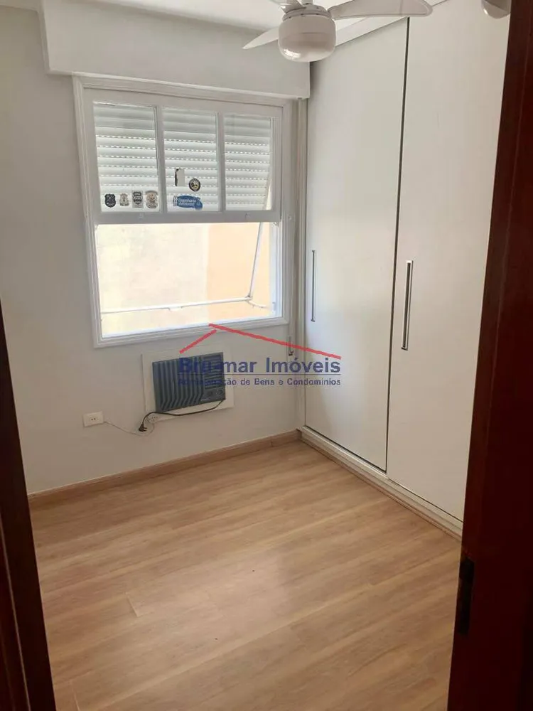 Apartamento, 3 quartos, 150 m² - Foto 9