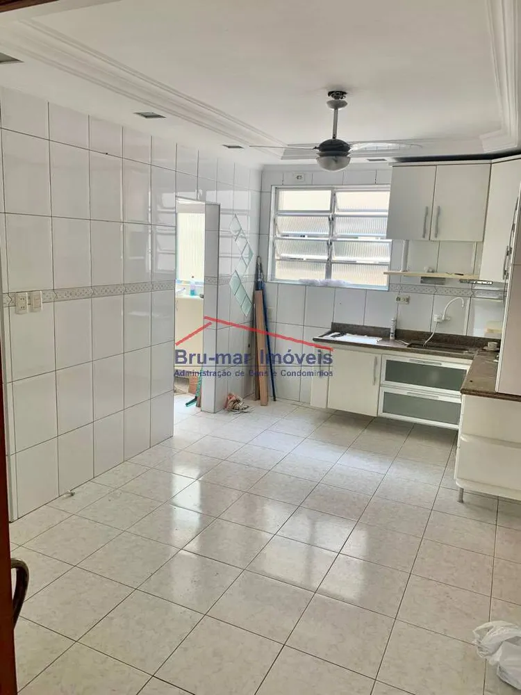 Apartamento, 3 quartos, 150 m² - Foto 13