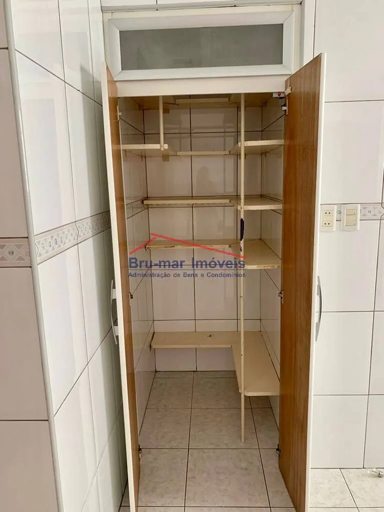 Apartamento, 3 quartos, 150 m² - Foto 5