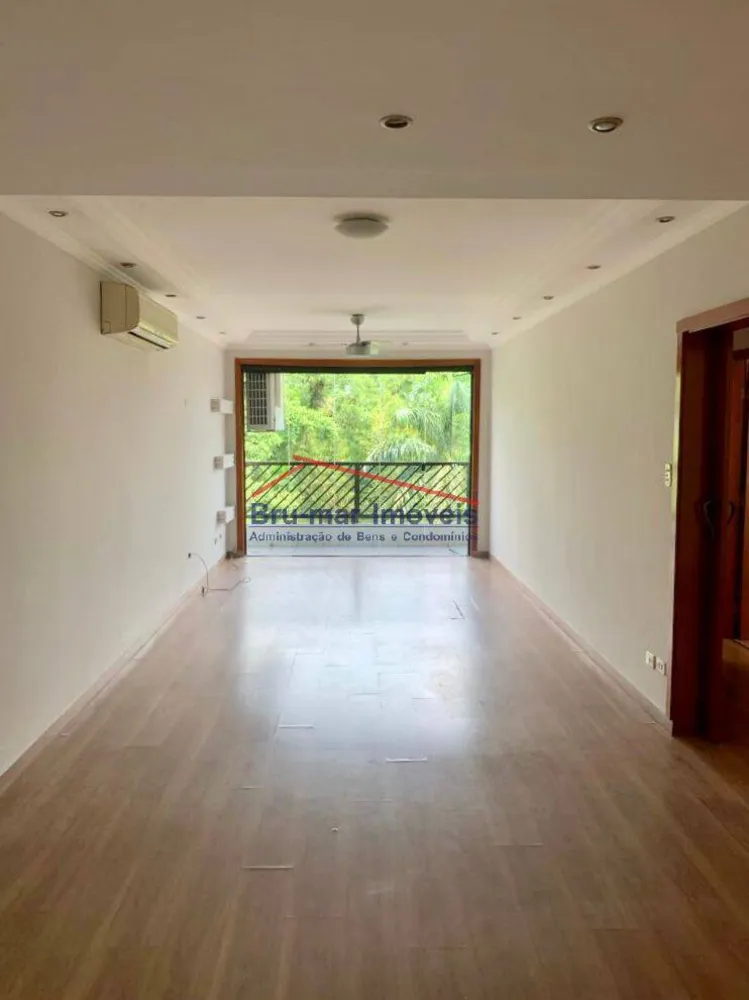Apartamento, 3 quartos, 150 m² - Foto 1