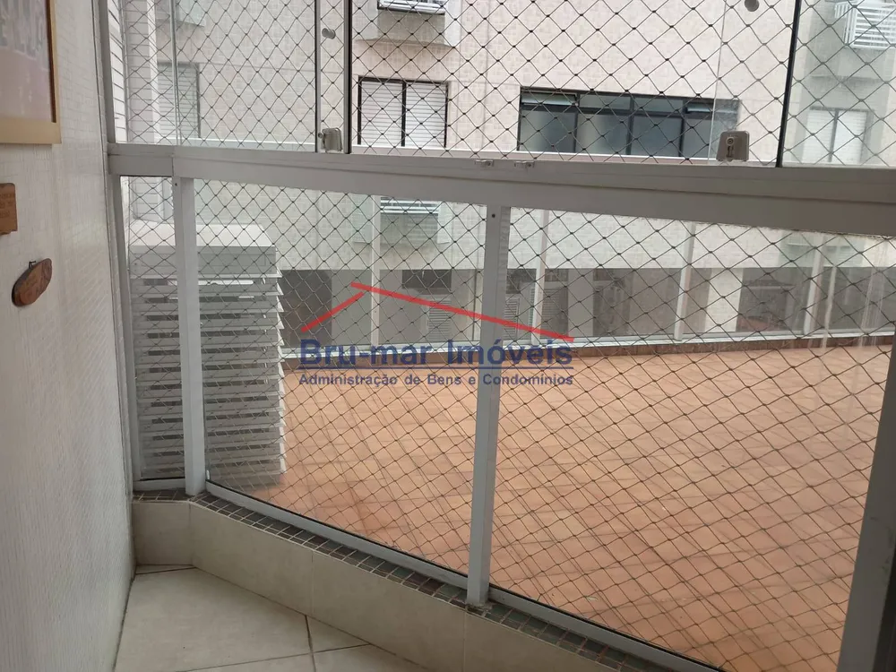Apartamento, 4 quartos, 220 m² - Foto 5