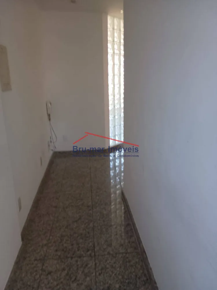Sala-Conjunto, 45 m² - Foto 8