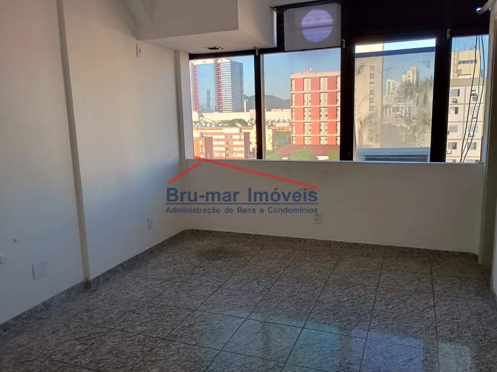Sala-Conjunto, 45 m² - Foto 2