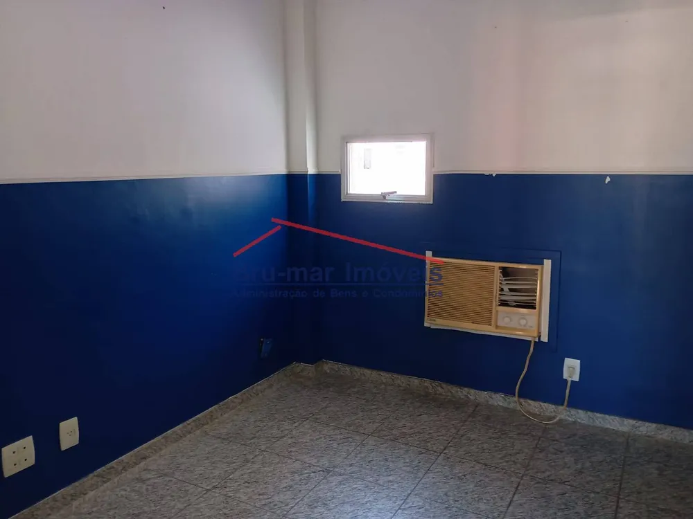 Sala-Conjunto, 45 m² - Foto 9