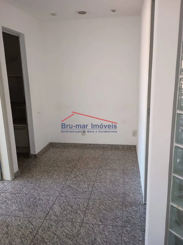 Sala-Conjunto, 45 m² - Foto 7