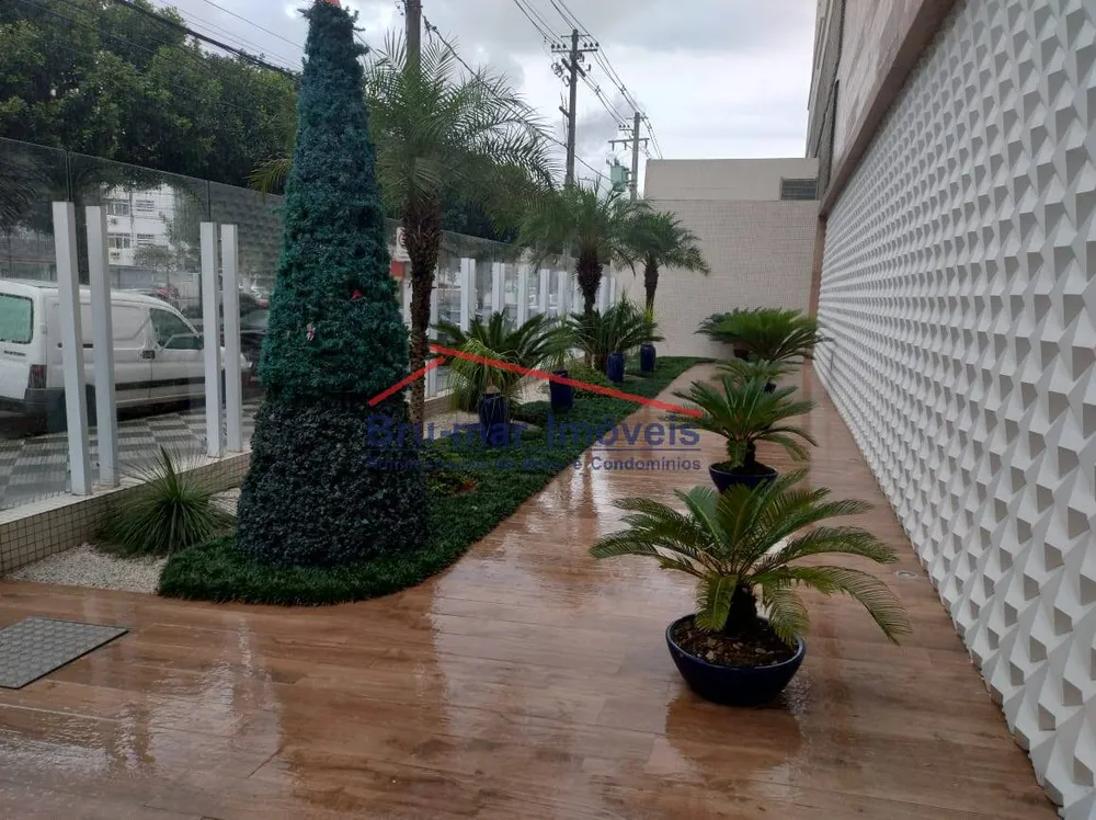 Apartamento, 3 quartos, 150 m² - Foto 13