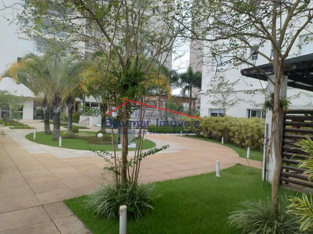 Apartamento, 3 quartos, 150 m² - Foto 16