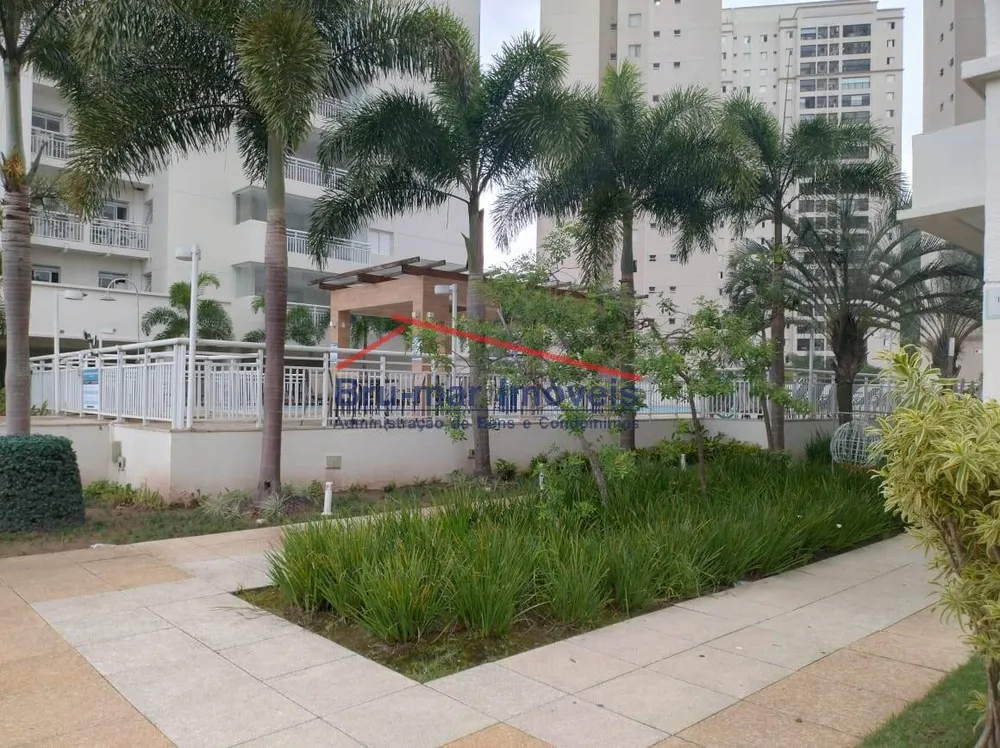 Apartamento, 3 quartos, 150 m² - Foto 14
