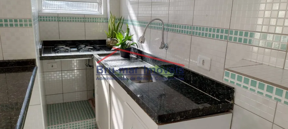 Apartamento, 1 quarto, 48 m² - Foto 6