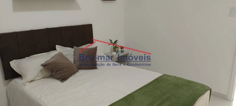 Apartamento, 1 quarto, 48 m² - Foto 10