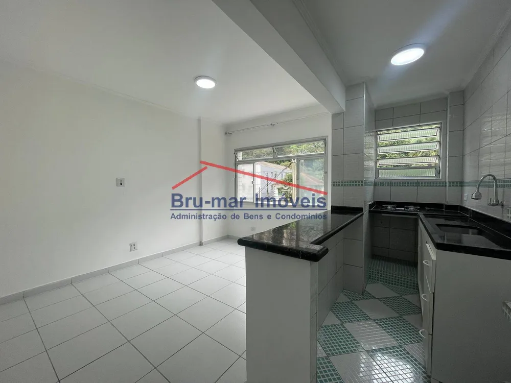Apartamento, 1 quarto, 48 m² - Foto 7