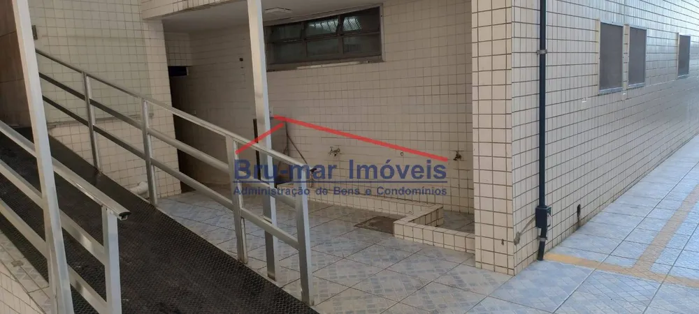 Apartamento, 1 quarto, 48 m² - Foto 12