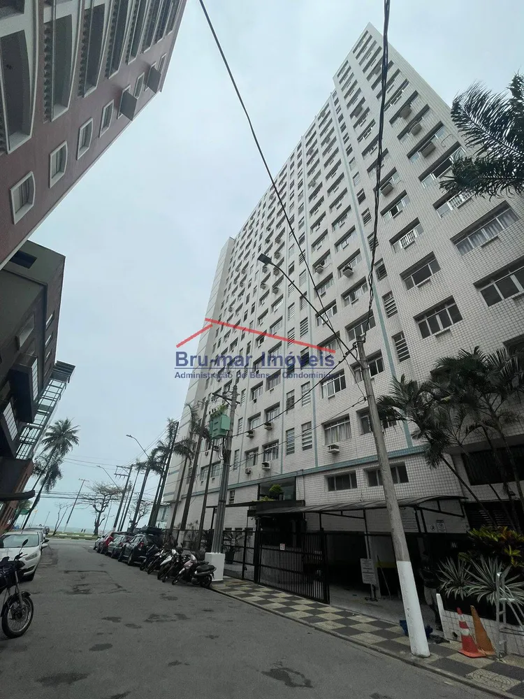 Apartamento, 1 quarto, 48 m² - Foto 8