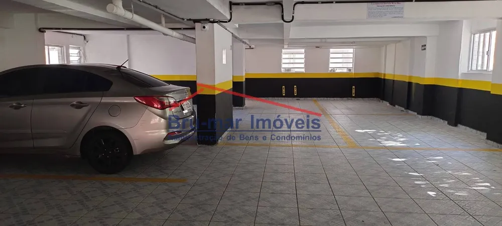 Apartamento, 1 quarto, 48 m² - Foto 13