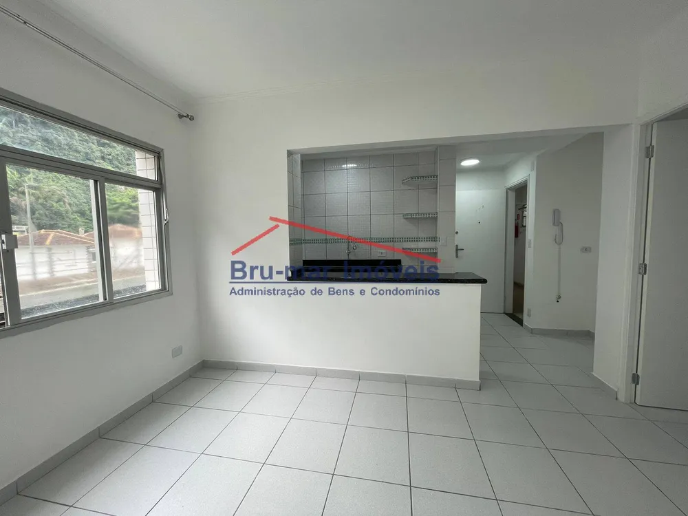 Apartamento, 1 quarto, 48 m² - Foto 7