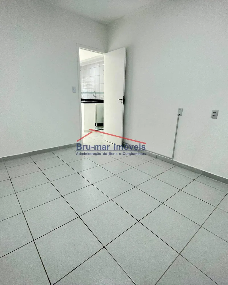 Apartamento, 1 quarto, 48 m² - Foto 11
