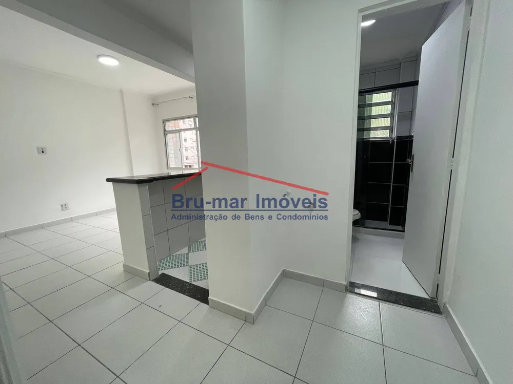 Apartamento, 1 quarto, 48 m² - Foto 8