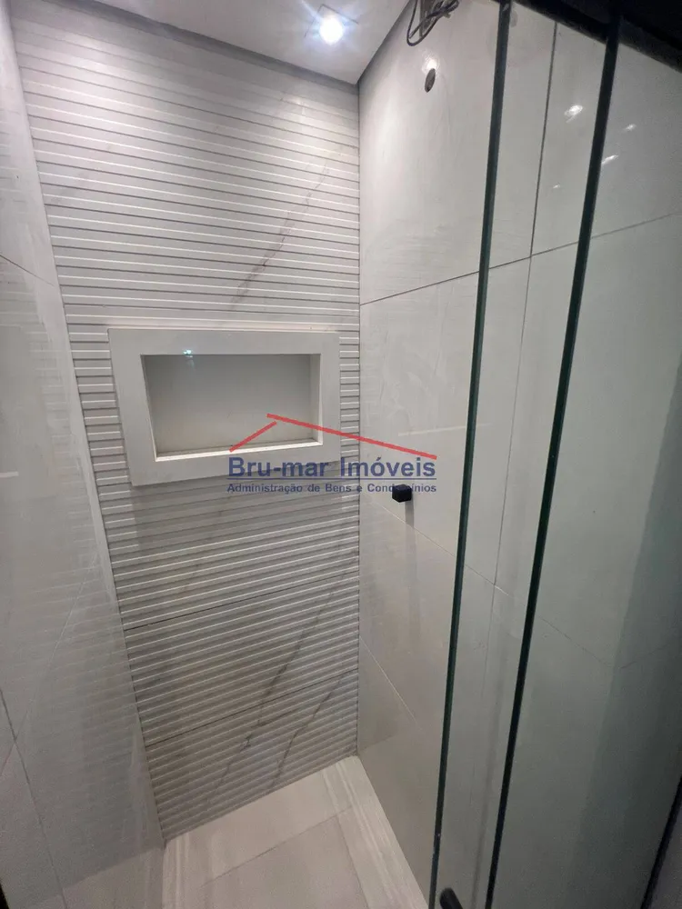 Apartamento, 1 quarto, 37 m² - Foto 16