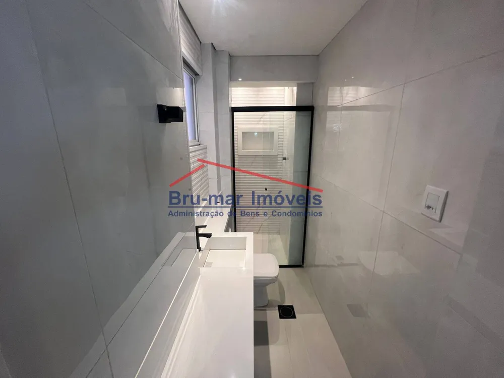 Apartamento, 1 quarto, 37 m² - Foto 15