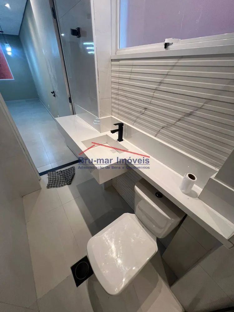 Apartamento, 1 quarto, 37 m² - Foto 14
