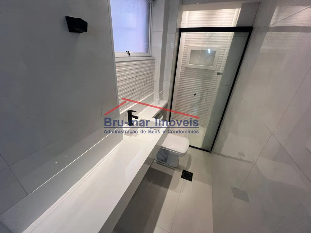 Apartamento, 1 quarto, 37 m² - Foto 13