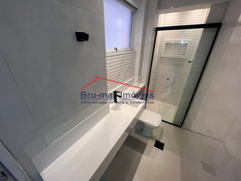 Apartamento, 1 quarto, 37 m² - Foto 12