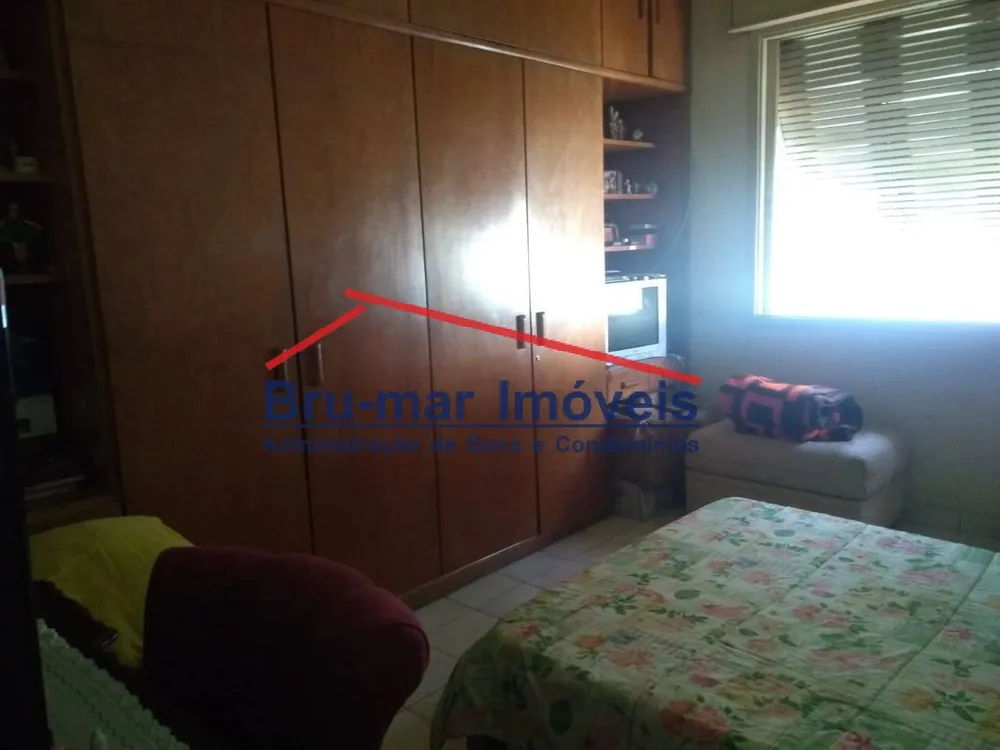 Casa, 3 quartos, 200 m² - Foto 8