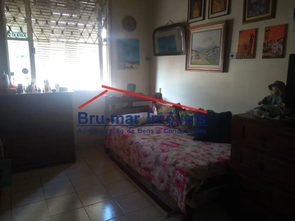 Casa, 3 quartos, 200 m² - Foto 9