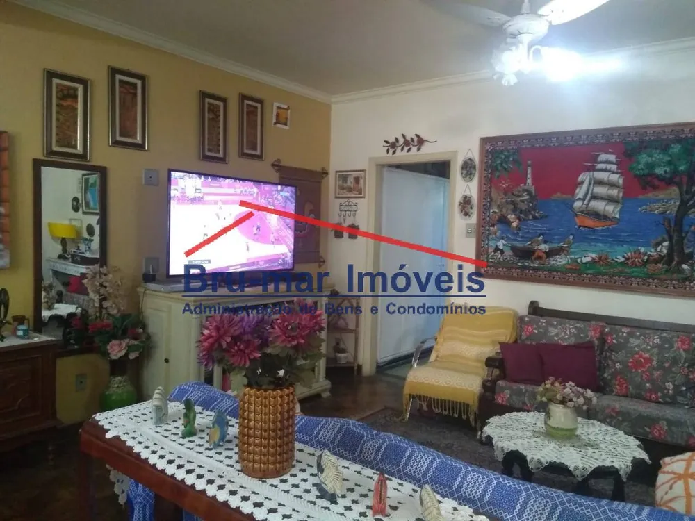 Casa, 3 quartos, 200 m² - Foto 12