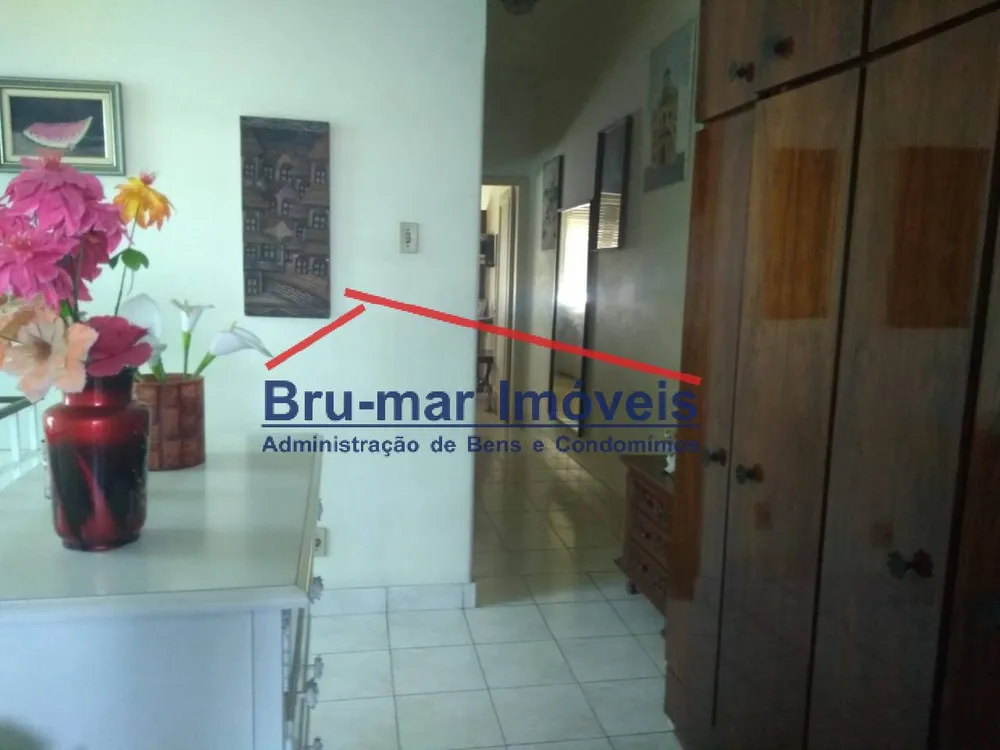 Casa, 3 quartos, 200 m² - Foto 7