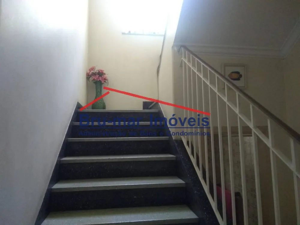Casa, 3 quartos, 200 m² - Foto 14