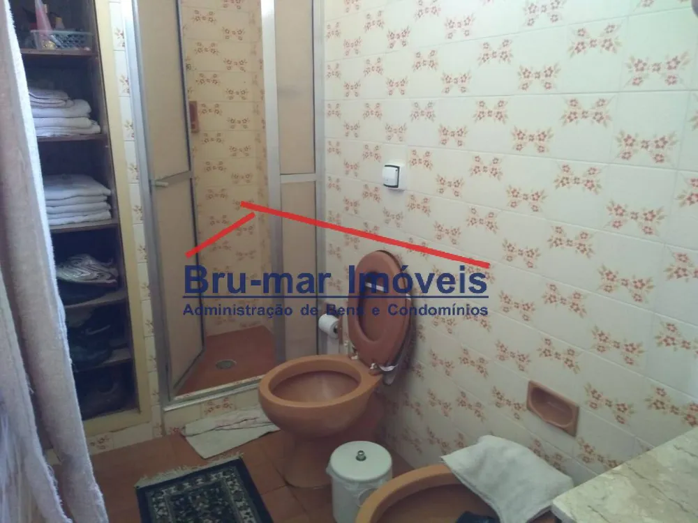 Casa, 3 quartos, 200 m² - Foto 6