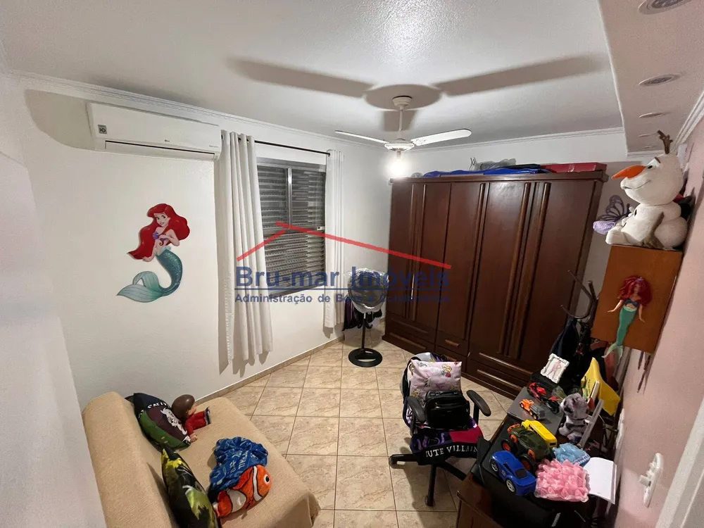 Apartamento, 2 quartos, 68 m² - Foto 10