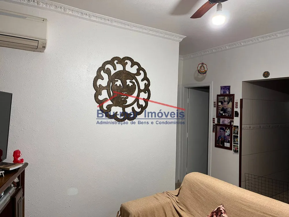 Apartamento, 2 quartos, 68 m² - Foto 7