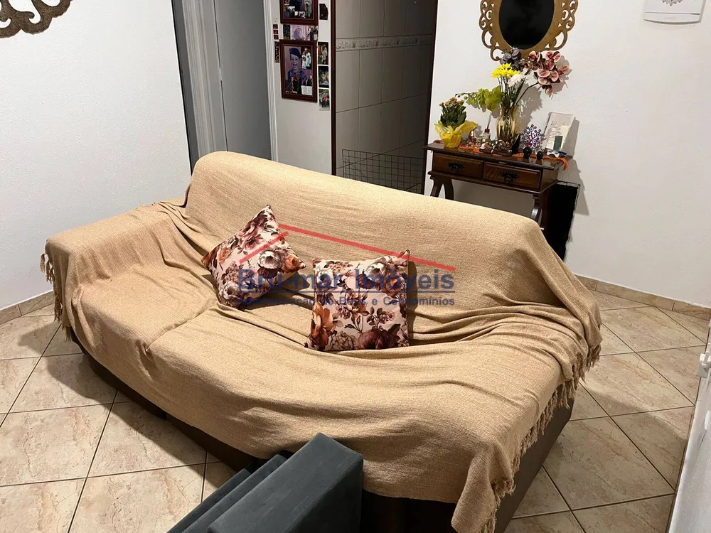 Apartamento, 2 quartos, 68 m² - Foto 5