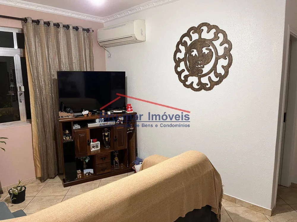 Apartamento, 2 quartos, 68 m² - Foto 6