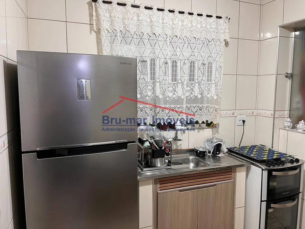 Apartamento, 2 quartos, 68 m² - Foto 15