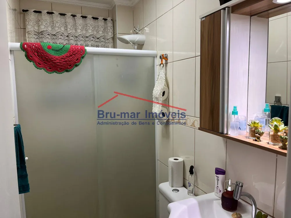 Apartamento, 2 quartos, 68 m² - Foto 12