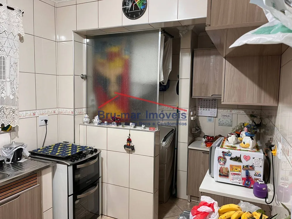 Apartamento, 2 quartos, 68 m² - Foto 14