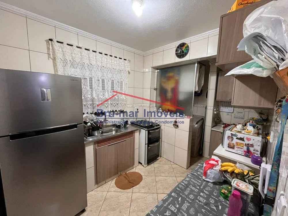 Apartamento, 2 quartos, 68 m² - Foto 16