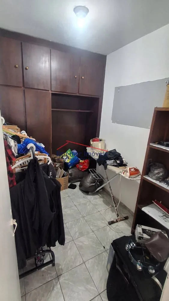 Apartamento, 3 quartos, 132 m² - Foto 15
