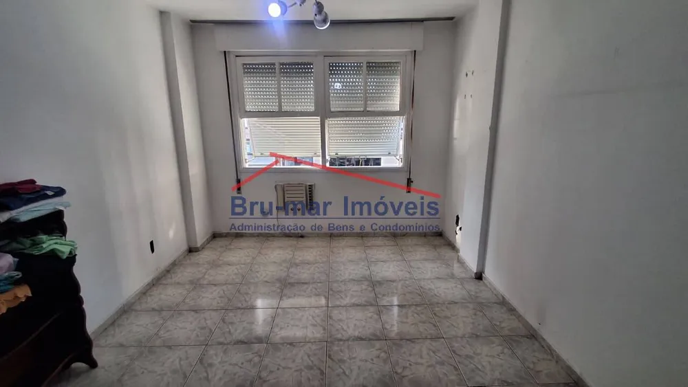 Apartamento, 3 quartos, 132 m² - Foto 7