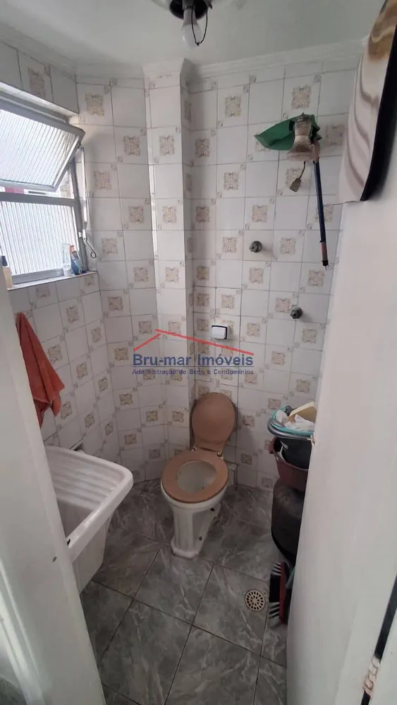 Apartamento, 3 quartos, 132 m² - Foto 16