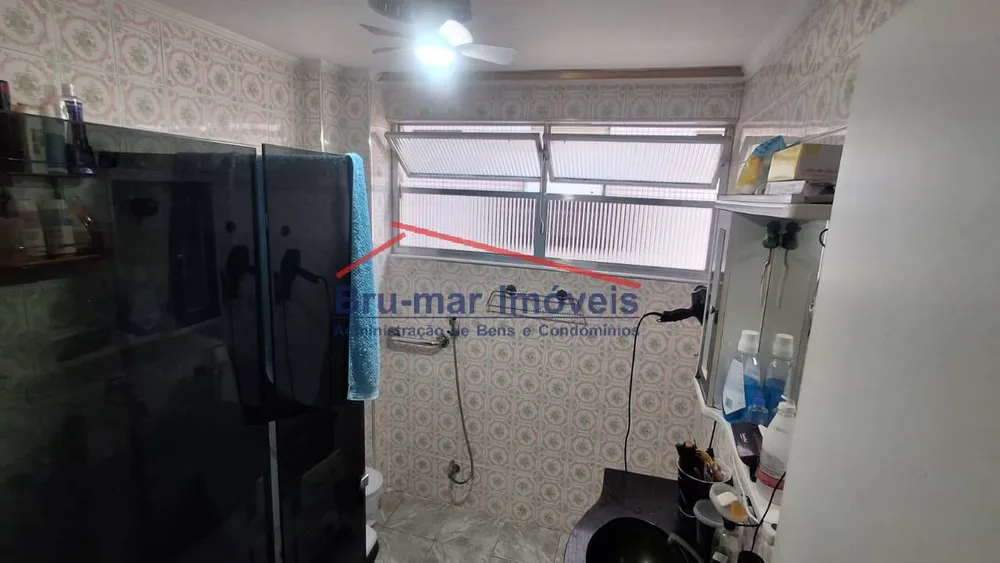 Apartamento, 3 quartos, 132 m² - Foto 9