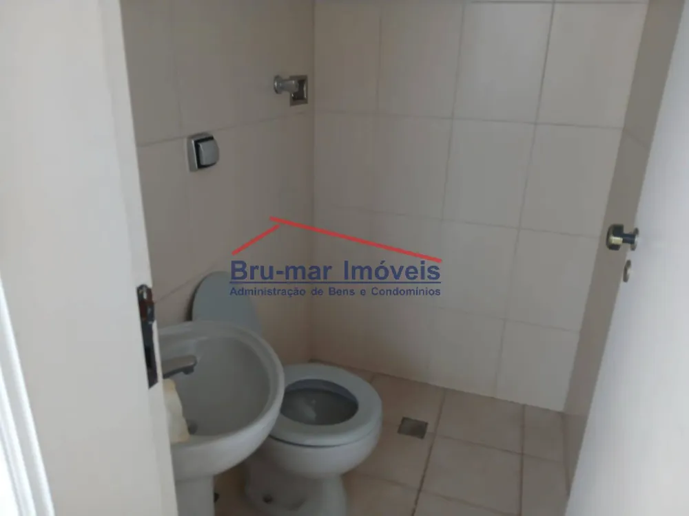 Apartamento, 3 quartos, 255 m² - Foto 16
