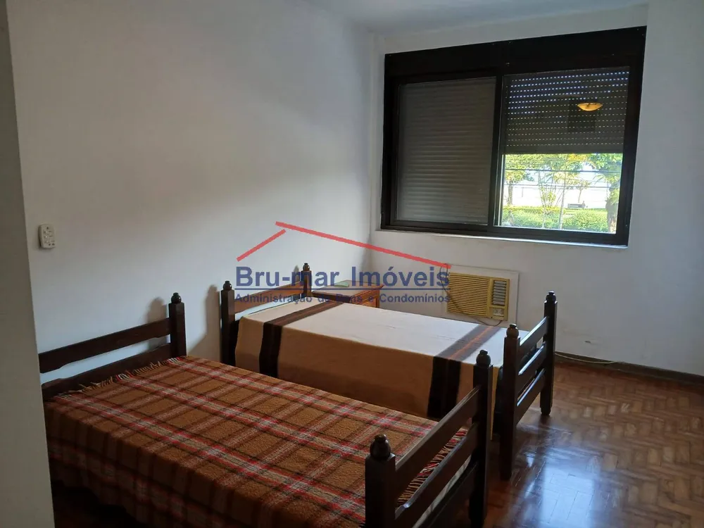 Apartamento, 3 quartos, 255 m² - Foto 5