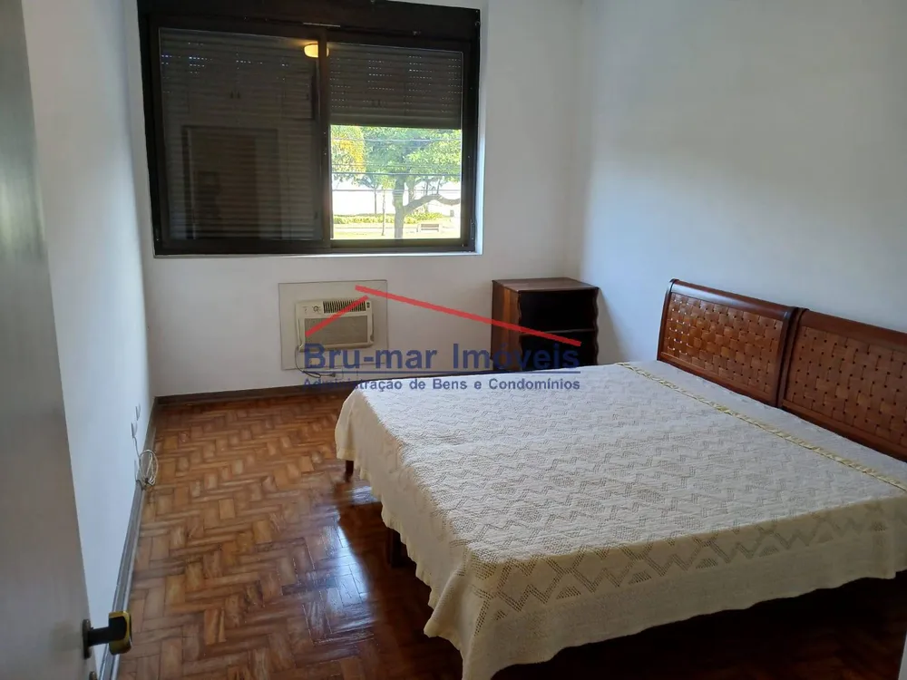 Apartamento, 3 quartos, 255 m² - Foto 7